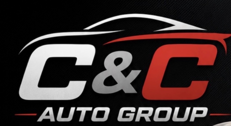 C and C Auto Group